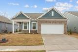 3002 Chipper Lane - Photo 2