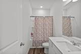 3002 Chipper Lane - Photo 20