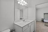 3002 Chipper Lane - Photo 21