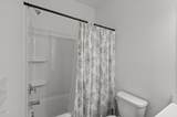 3002 Chipper Lane - Photo 22