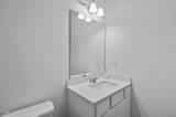3002 Chipper Lane - Photo 23