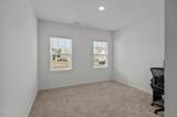 3002 Chipper Lane - Photo 24