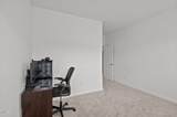 3002 Chipper Lane - Photo 25