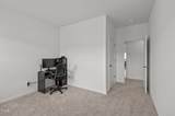 3002 Chipper Lane - Photo 26