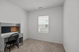 3002 Chipper Lane - Photo 27