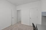 3002 Chipper Lane - Photo 28