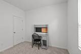 3002 Chipper Lane - Photo 29