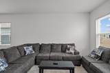 3002 Chipper Lane - Photo 30