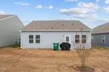 3002 Chipper Lane - Photo 32