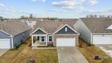 3002 Chipper Lane - Photo 34