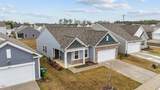3002 Chipper Lane - Photo 36