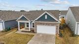 3002 Chipper Lane - Photo 37