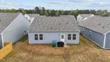 3002 Chipper Lane - Photo 38