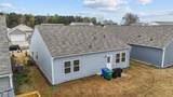 3002 Chipper Lane - Photo 39
