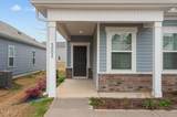 3002 Chipper Lane - Photo 4
