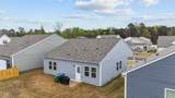 3002 Chipper Lane - Photo 40