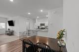 3002 Chipper Lane - Photo 5