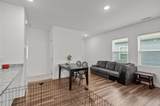 3002 Chipper Lane - Photo 7