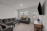 3002 Chipper Lane - Photo 8