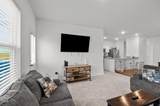 3002 Chipper Lane - Photo 9
