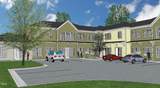 110 Bellamy Lane - Photo 1