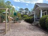 110 Bellamy Lane - Photo 10