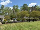 110 Bellamy Lane - Photo 11