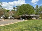 110 Bellamy Lane - Photo 12