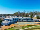 110 Bellamy Lane - Photo 3