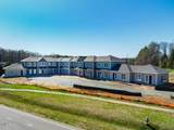 110 Bellamy Lane - Photo 4