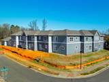 110 Bellamy Lane - Photo 5