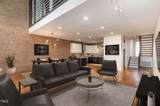 4229 American Drive - Photo 1