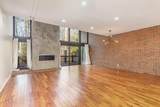 4229 American Drive - Photo 10