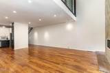 4229 American Drive - Photo 11