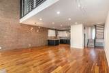 4229 American Drive - Photo 12