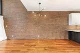 4229 American Drive - Photo 13