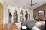 4229 American Drive - Photo 14