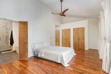 4229 American Drive - Photo 15
