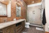 4229 American Drive - Photo 16