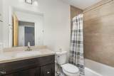 4229 American Drive - Photo 19