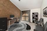 4229 American Drive - Photo 20