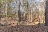 4229 American Drive - Photo 22