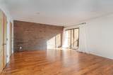 4229 American Drive - Photo 4