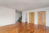 4229 American Drive - Photo 5