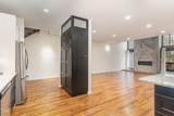 4229 American Drive - Photo 9