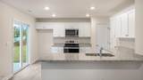 3806 Falcon Court - Photo 8