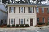 266 Millbrook Road - Photo 1