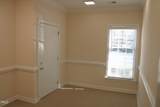 266 Millbrook Road - Photo 2