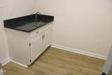 266 Millbrook Road - Photo 5