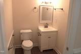 266 Millbrook Road - Photo 6